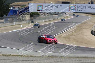 media/May-18-2025-Speed Ventures (Sun) [[b6e29aef7d]]/Green/Session 2 (Turn 5)/